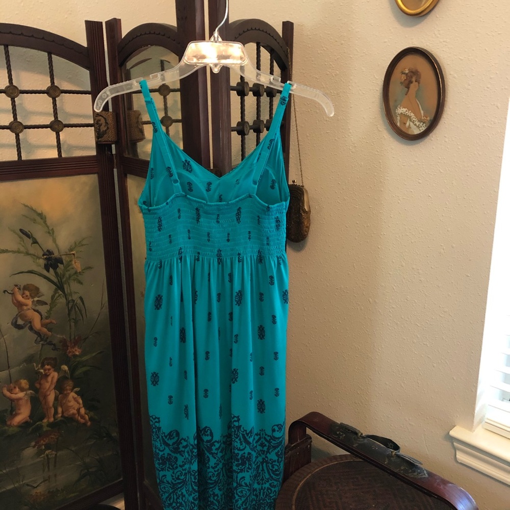 Sundress - Picture 4 of 5